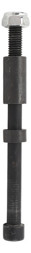 Tornillo De Bloqueo Del Eje Para Patinetes Eléctricos, Lugar
