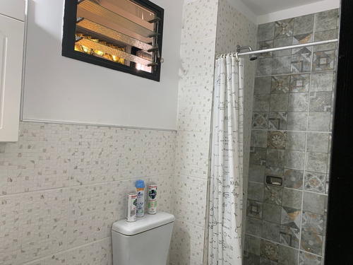 Imagen 16 de 22 de Venta Departamento De 3 Ambientes En Isidro Casano