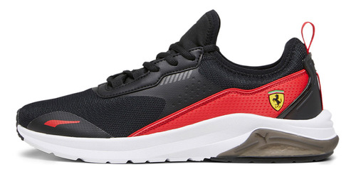 Zapatillas Puma Ferrari Electron E 2265 Mark