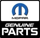 Banda Tiempo Berna, Accent 1.5l, 1.6l Original 2431222613