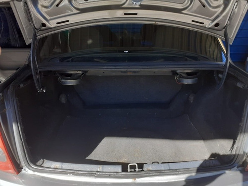 Chevrolet Corsa Classic Sedan 1.4