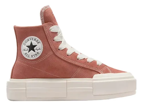 Botas converse cafes hot sale