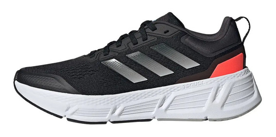 Adidas Questar Ride Mujer Discount, 59% OFF | edetaria.com