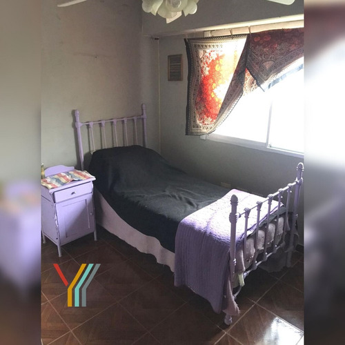 Imagen 7 de 14 de Casa En Venta En City Bell