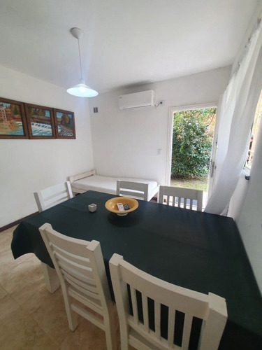 Imagen 9 de 30 de Complejo En Venta Valeria Del Mar Corbeta Céfiro 409