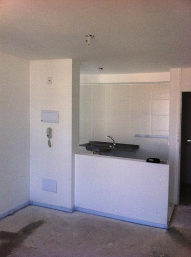 Imagem 6 de 14 de Apartamento Residencial À Venda, Bom Retiro, São Paulo. - Ap1492