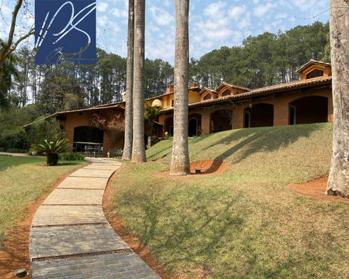 Imagem 17 de 17 de Fazenda - Fa00010 - 69958327