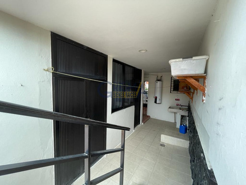 Preciosa Casa Amueblada En Renta En Col. Jardines De Tuxpan