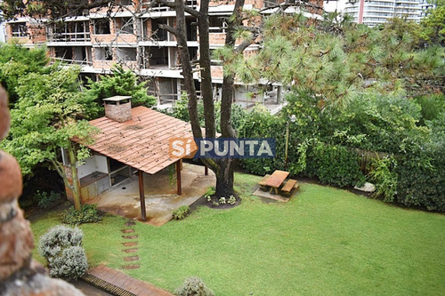 Imagen 14 de 23 de Apartamento Aidy Grill