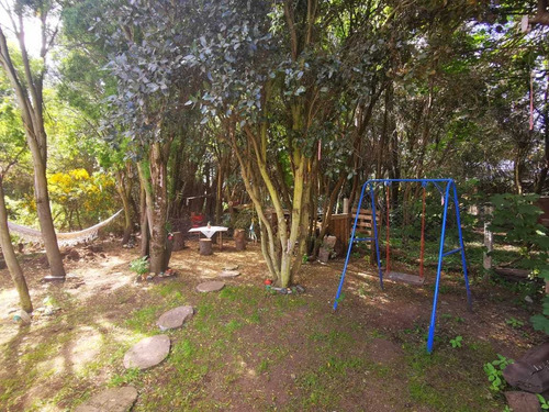Imagen 13 de 14 de Casa Con Jardin Y Parrilla. Excelente Estado. 6 Personas