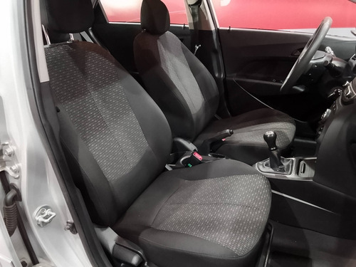 Hyundai HB20 1.0 COMFORT 12V FLEX 4P MANUAL