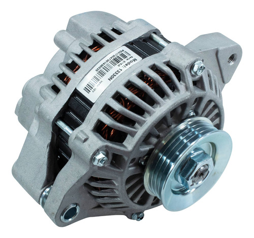 Alternador Nuevo Para Acura Tl 2.5l 1995 1996 