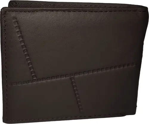 Cartera polo original best sale
