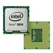 Bulk Ibm Intel Xeon Nucleo Mb Procesador