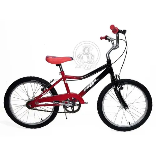 Bicicletas zotta online villa del parque
