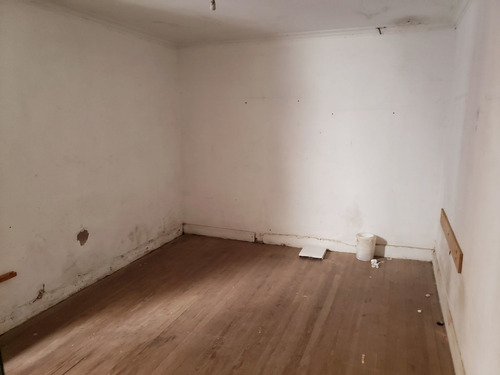 Imagen 11 de 30 de Ph Venta 7 Amb Local C/vivienda Garage Terraza Paternal