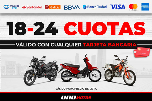 Voge Sr4 Max Pro Maxiscooter Qj Motor Fort 350 Kymco Xtown