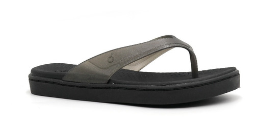 Sandalias Casual De Dama Dijean 22.286-717