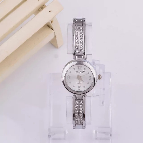 Regalo Para Novia Reloj De Mujer Set De Regalo Boda Amor