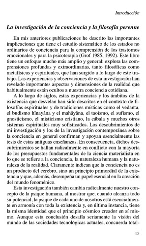 El Juego Cosmico