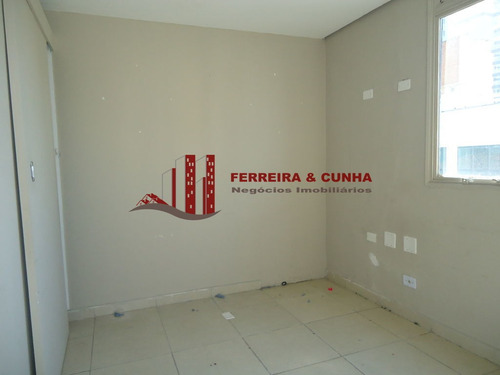 Imagem 3 de 13 de Sala Comercial Para Locação Em Santana - Fc525