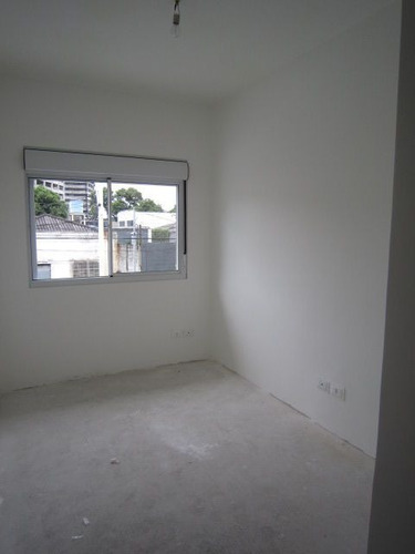 Imagem 16 de 26 de Sobrado - Ref: 3957