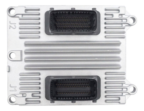 Computadora Saturn Vue 2007 2.4l Gm Parts
