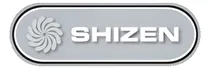 Comprar Tapa De Arranque Completa Motosierras Shizen Y Chinas 25 Cc.