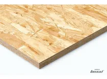 Comprar Compensado Fenólico Osb 11mm 2,44 X 1,22mt