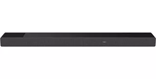 Sony Ht-a 7.1.2 Canales Dolby Atmos Bravia Soundbar () (ren.