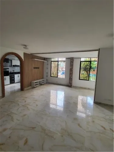 Quintas Del Jardin Colonial