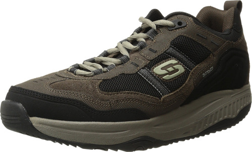 Skechers Sport Hombres Forma Ups Xt Premiu B00rz8l7m0_190324