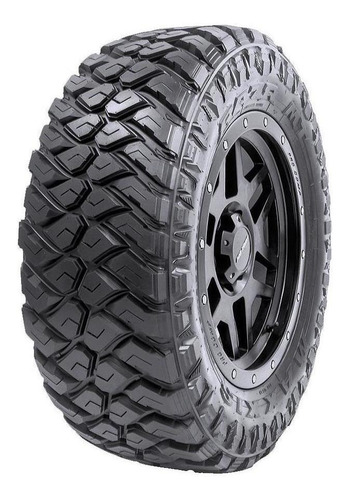 Llanta Maxxis Lt285/75r16 10c 126/123q Mt772 1550 Kg