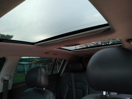Kia Sportage 2013 2.0 Ex 4x2 Flex Aut. 5p
