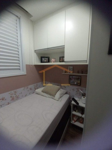 Imagem 15 de 15 de Apartamento, Venda, Vila Maria, Sao Paulo - 29881 - V-29881