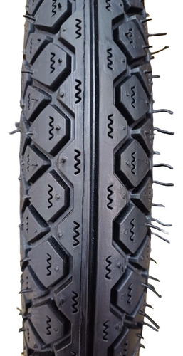 Par Pneu Web 100 Web100 Sundown Original Maggion
