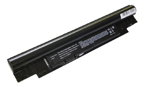 Bateria Generica Dell Vostro V131 V131d N2dn5 6 Celdas