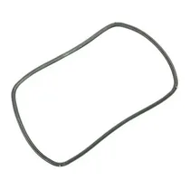Comprar Junta Puerta Hornos Fagor