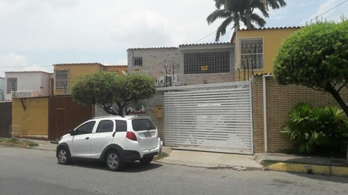 Imagen 2 de 30 de Casas En Venta En Nueva Segovia Barquisimeto , Lara #20-7604 Agente Inmobiliario Romer Gonzalez 04147086673