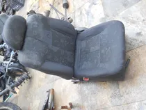Comprar Vendo Asiento Delantero Izquierdo De Kia Carens, Año 2004