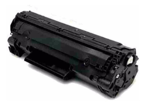 Imagen 2 de 6 de Toner Mgn 111 Para Samsung 2020 2020w 2022 2070 2071 2836