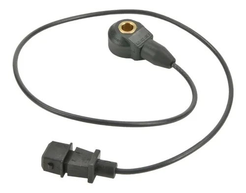 Sensor Detonacion Astra Vectra 2.0 2.2 16v Partson