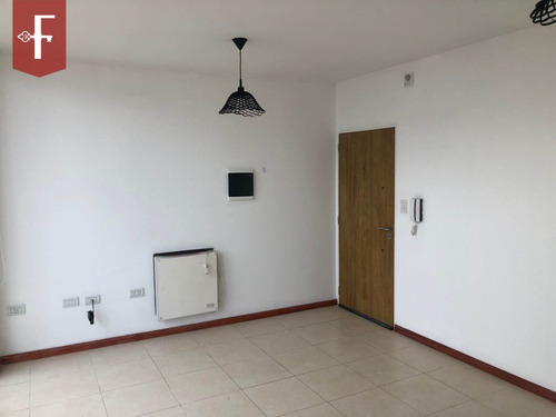 Imagen 3 de 8 de Departamento En Venta En San Luis