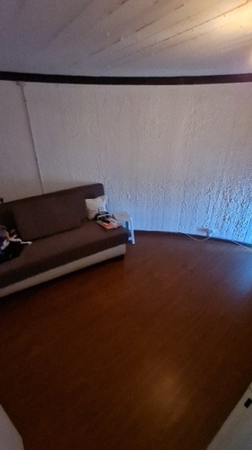 Imagen 11 de 18 de Loft En Venta En Avellaneda Oeste