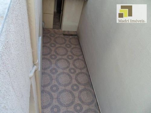 Imagem 9 de 24 de Sobrado, 254 M² - Venda Por R$ 3.000.000,00 Ou Aluguel Por R$ 8.000,00/mês - Lapa - São Paulo/sp - So0019