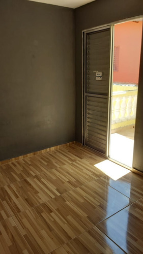Casa - Ca00477 - 69312084