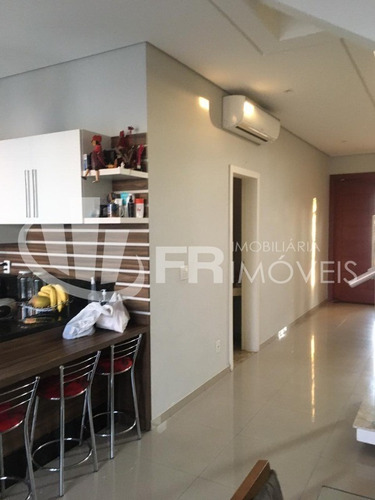 Imagem 10 de 30 de Casa - 1508 - 68136566