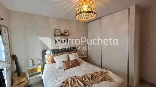 Imagen 14 de 30 de Venta Depto 2 Ambientes Con Balcon Morón