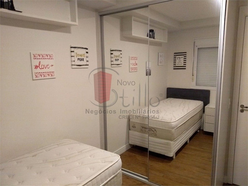 Imagem 5 de 15 de Apartamento - Jardim Vazani - Ref: 13746 - L-13746