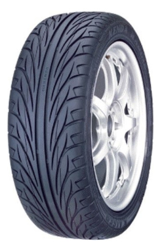 Llanta Kenda 205/60 R14 Kr20 Kaiser